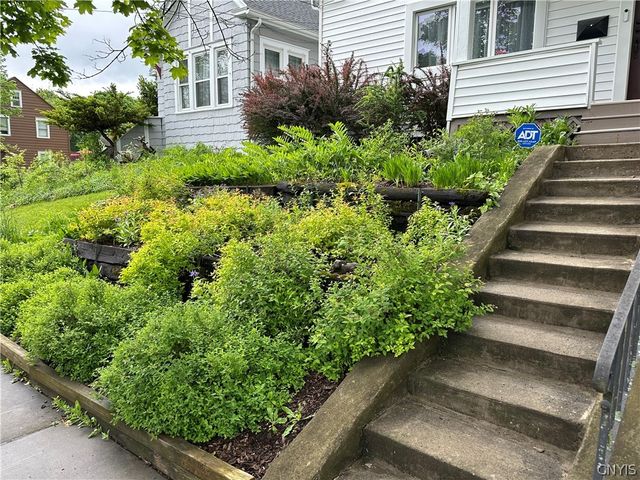 644 Fellows Avenue, Syracuse, NY 13210