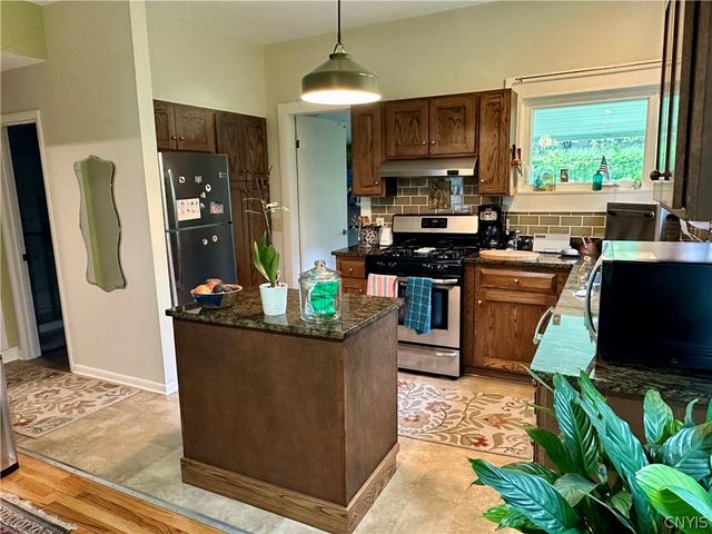 644 Fellows Avenue, Syracuse, NY 13210