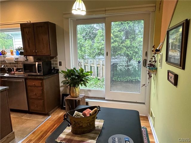 644 Fellows Avenue, Syracuse, NY 13210