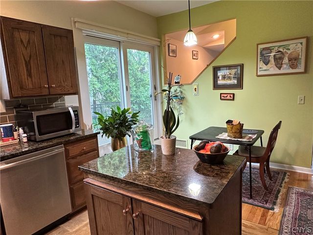 644 Fellows Avenue, Syracuse, NY 13210