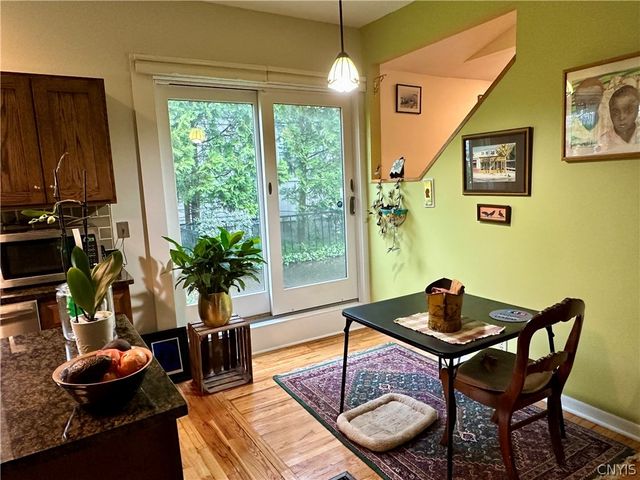 644 Fellows Avenue, Syracuse, NY 13210