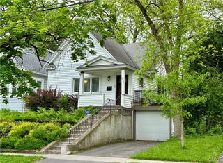 644 Fellows Avenue, Syracuse, NY 13210