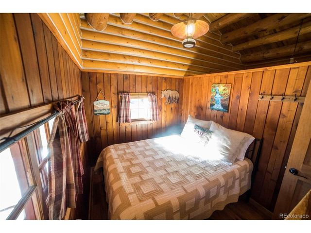 226 S San Juan Unit 10 Ave 10, Buena Vista, CO 81211