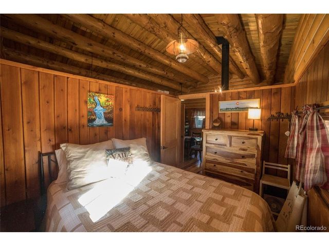 226 S San Juan Unit 10 Ave 10, Buena Vista, CO 81211