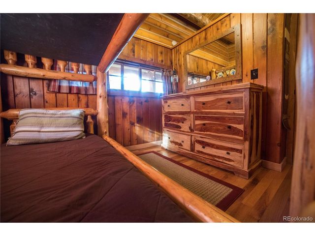 226 S San Juan Unit 10 Ave 10, Buena Vista, CO 81211