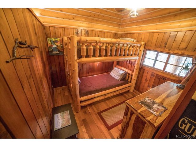 226 S San Juan Unit 10 Ave 10, Buena Vista, CO 81211