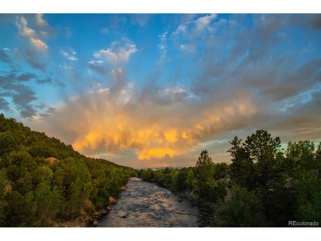 226 S San Juan Unit 10 Ave 10, Buena Vista, CO 81211