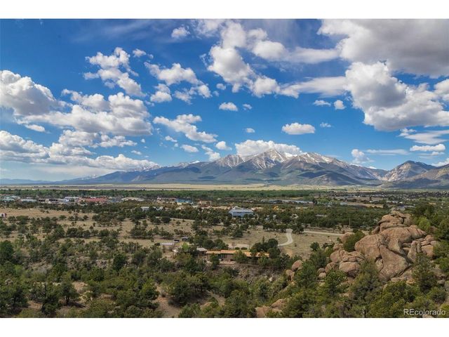 226 S San Juan Unit 10 Ave 10, Buena Vista, CO 81211