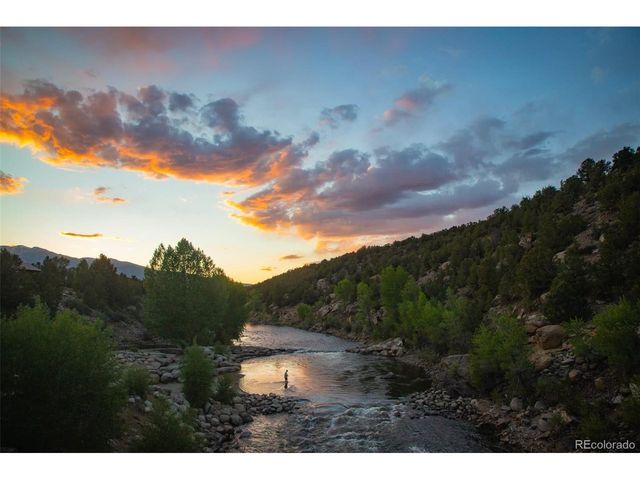 226 S San Juan Unit 10 Ave 10, Buena Vista, CO 81211