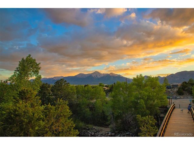 226 S San Juan Unit 10 Ave 10, Buena Vista, CO 81211