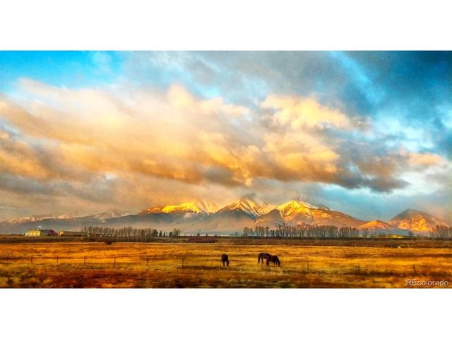 226 S San Juan Unit 10 Ave 10, Buena Vista, CO 81211