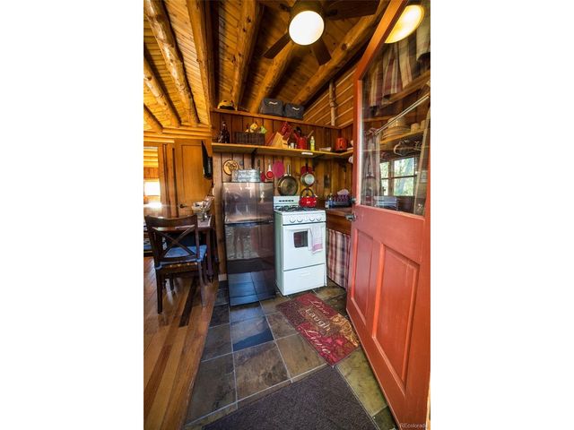 226 S San Juan Unit 10 Ave 10, Buena Vista, CO 81211