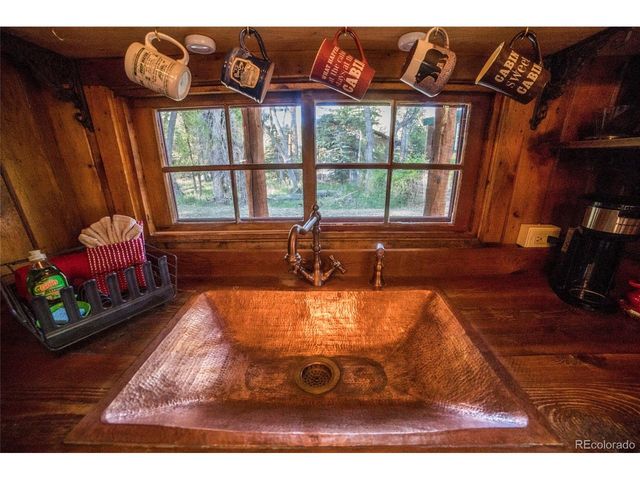 226 S San Juan Unit 10 Ave 10, Buena Vista, CO 81211