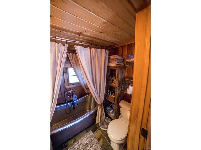 226 S San Juan Unit 10 Ave 10, Buena Vista, CO 81211
