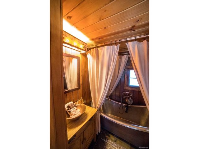 226 S San Juan Unit 10 Ave 10, Buena Vista, CO 81211