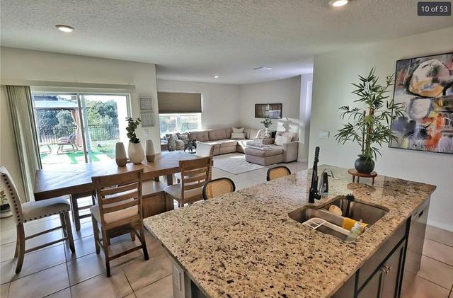 1724 BUCKEYE DRIVE, Davenport, FL 33837