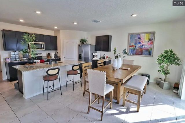 1724 BUCKEYE DRIVE, Davenport, FL 33837