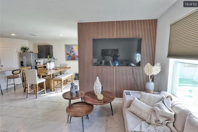 1724 BUCKEYE DRIVE, Davenport, FL 33837