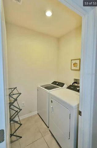 1724 BUCKEYE DRIVE, Davenport, FL 33837