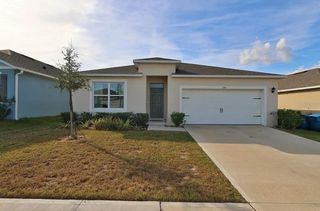 1724 BUCKEYE DRIVE, Davenport, FL 33837