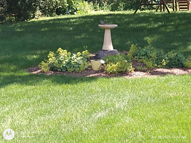 17880 Redvere DRIVE, Brookfield, WI 53045