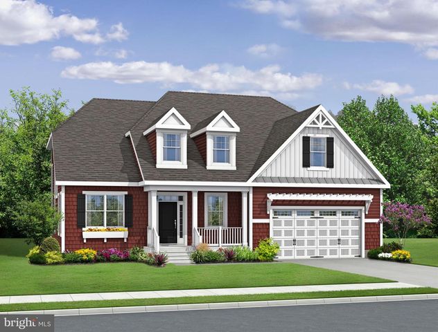 27235 PHYLLIS WHETLEY LN, Millsboro, DE 19966