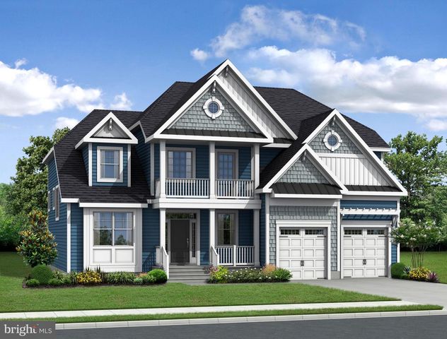 27235 PHYLLIS WHETLEY LN, Millsboro, DE 19966