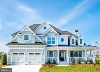 27235 PHYLLIS WHETLEY LN, Millsboro, DE 19966