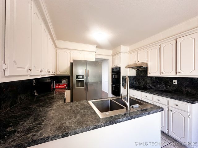 2919 E 78th Street, Tulsa, OK 74136