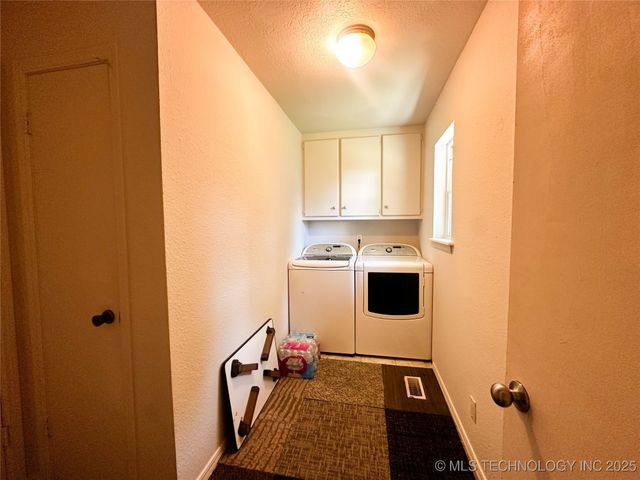 2919 E 78th Street, Tulsa, OK 74136