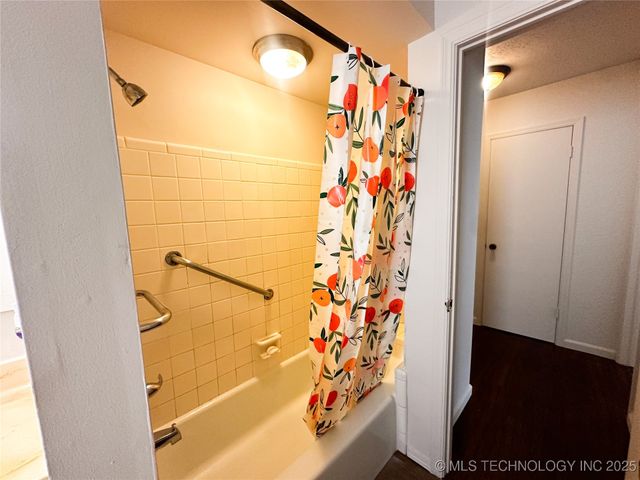 2919 E 78th Street, Tulsa, OK 74136