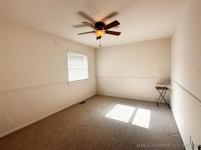 2919 E 78th Street, Tulsa, OK 74136