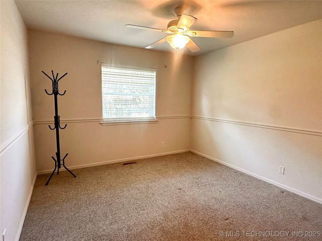 2919 E 78th Street, Tulsa, OK 74136