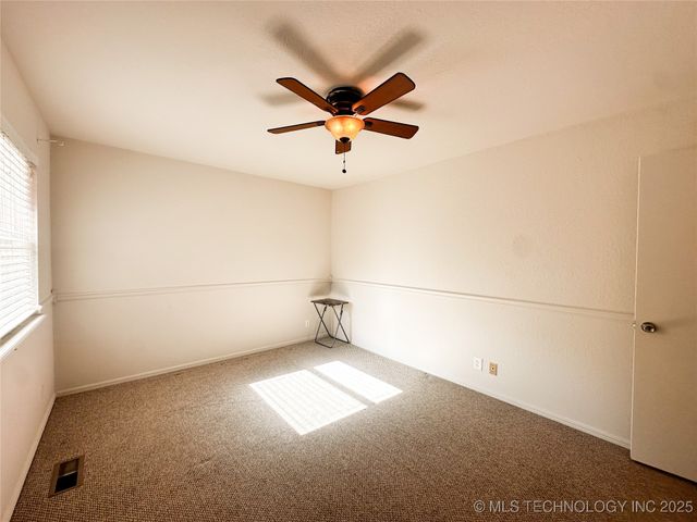 2919 E 78th Street, Tulsa, OK 74136