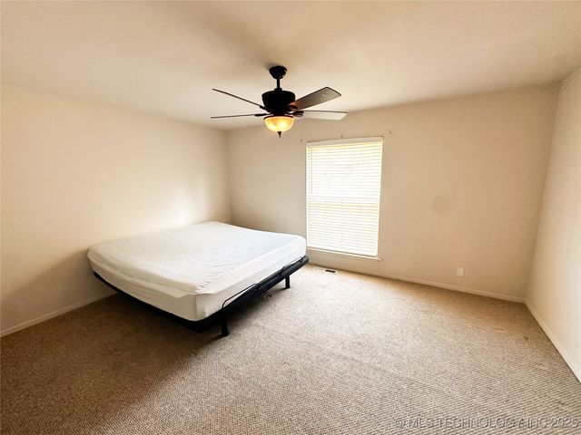 2919 E 78th Street, Tulsa, OK 74136