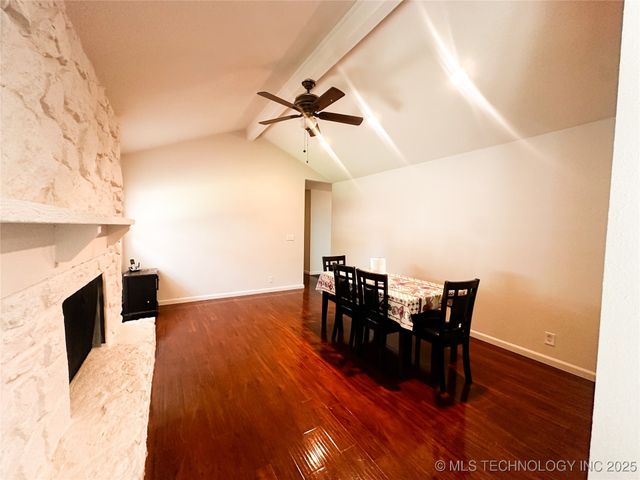 2919 E 78th Street, Tulsa, OK 74136