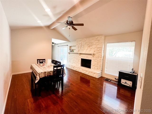 2919 E 78th Street, Tulsa, OK 74136