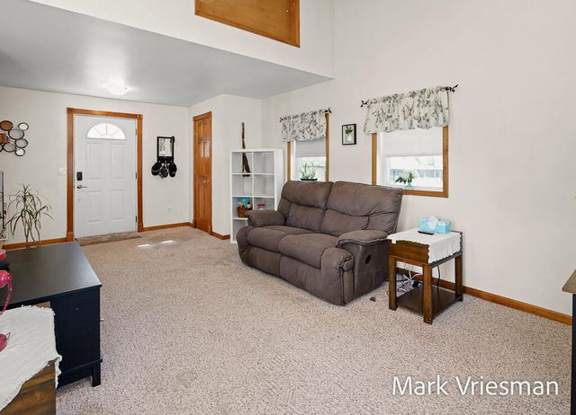 3125 Coolidge Road, Muskegon, MI 49441