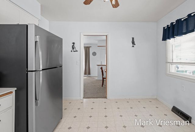 3125 Coolidge Road, Muskegon, MI 49441