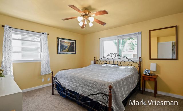 3125 Coolidge Road, Muskegon, MI 49441