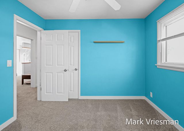 3125 Coolidge Road, Muskegon, MI 49441