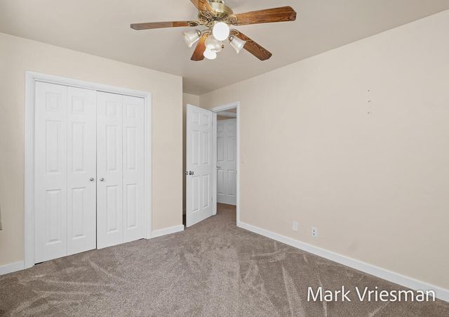 3125 Coolidge Road, Muskegon, MI 49441