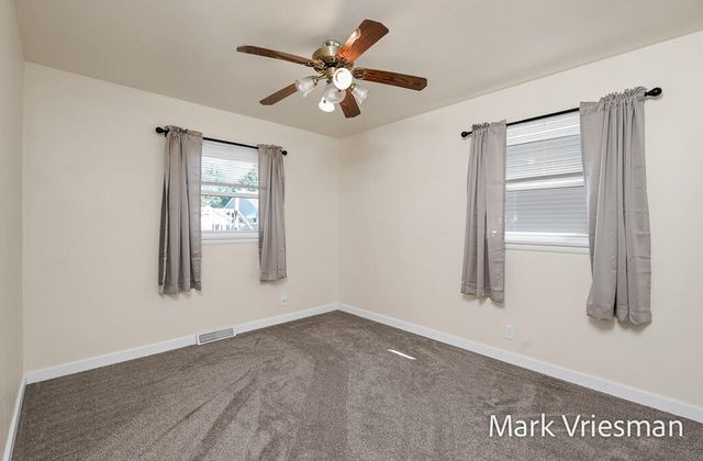 3125 Coolidge Road, Muskegon, MI 49441