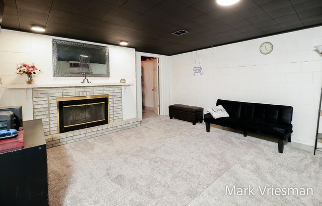 3125 Coolidge Road, Muskegon, MI 49441