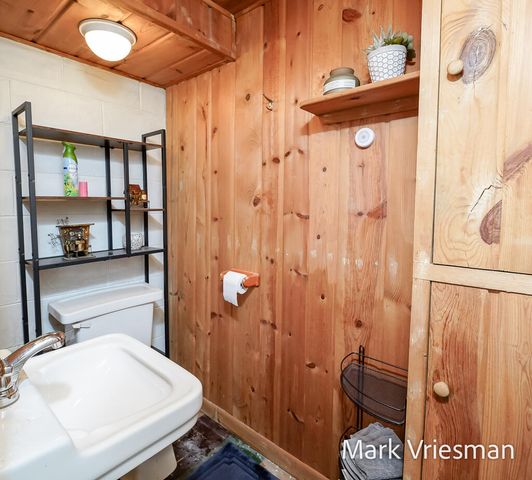 3125 Coolidge Road, Muskegon, MI 49441