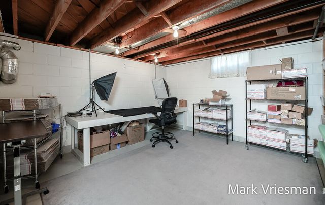 3125 Coolidge Road, Muskegon, MI 49441