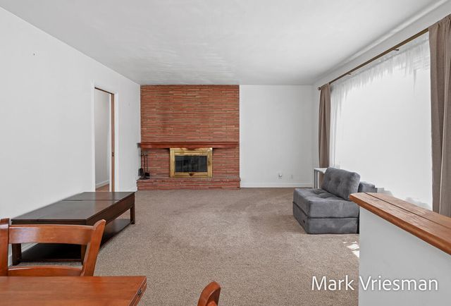 3125 Coolidge Road, Muskegon, MI 49441