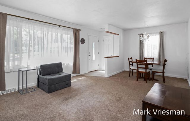 3125 Coolidge Road, Muskegon, MI 49441
