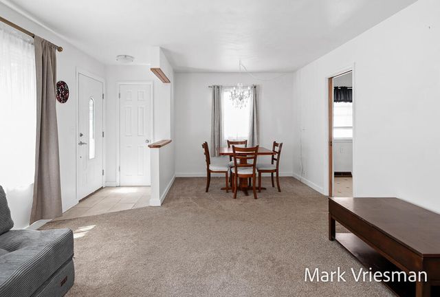 3125 Coolidge Road, Muskegon, MI 49441