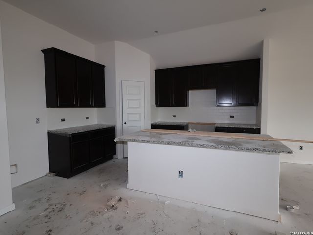 10342 Goodison Drive, Converse, TX 78109